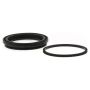 CENTRIC PARTS 143.42008 Centric Caliper Repair Kit