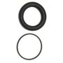 CENTRIC PARTS 143.42008 Centric Caliper Repair Kit