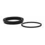 CENTRIC PARTS 143.42008 Centric Caliper Repair Kit