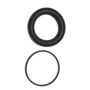 CENTRIC PARTS 143.42008 Centric Caliper Repair Kit