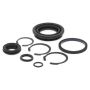 CENTRIC PARTS 143.42014 Centric Caliper Repair Kit