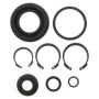 CENTRIC PARTS 143.42014 Centric Caliper Repair Kit