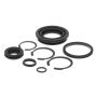 CENTRIC PARTS 143.42014 Centric Caliper Repair Kit