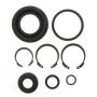 CENTRIC PARTS 143.42014 Centric Caliper Repair Kit