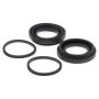 CENTRIC PARTS 143.42017 Centric Caliper Repair Kit