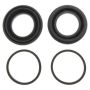 CENTRIC PARTS 143.42017 Centric Caliper Repair Kit