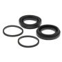CENTRIC PARTS 143.42017 Centric Caliper Repair Kit