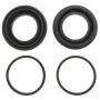 CENTRIC PARTS 143.42017 Centric Caliper Repair Kit