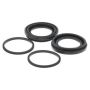 CENTRIC PARTS 143.42029 Centric Caliper Repair Kit