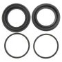 CENTRIC PARTS 143.42029 Centric Caliper Repair Kit