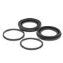 CENTRIC PARTS 143.42029 Centric Caliper Repair Kit