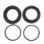 CENTRIC PARTS 143.42029 Centric Caliper Repair Kit