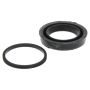 CENTRIC PARTS 143.42033 Centric Caliper Repair Kit