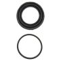 CENTRIC PARTS 143.42033 Centric Caliper Repair Kit