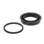 CENTRIC PARTS 143.42033 Centric Caliper Repair Kit