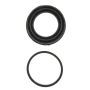 CENTRIC PARTS 143.42033 Centric Caliper Repair Kit