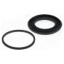 CENTRIC PARTS 143.42042 Centric Caliper Repair Kit
