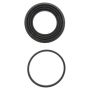 CENTRIC PARTS 143.42042 Centric Caliper Repair Kit