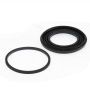 CENTRIC PARTS 143.42042 Centric Caliper Repair Kit