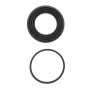 CENTRIC PARTS 143.42042 Centric Caliper Repair Kit