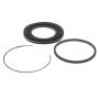 CENTRIC PARTS 143.43009 Centric Caliper Repair Kit