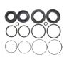 CENTRIC PARTS 143.44012 Centric Caliper Repair Kit