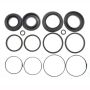CENTRIC PARTS 143.44012 Centric Caliper Repair Kit