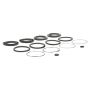 CENTRIC PARTS 143.44031 Centric Caliper Repair Kit