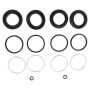 CENTRIC PARTS 143.44031 Centric Caliper Repair Kit