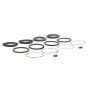 CENTRIC PARTS 143.44031 Centric Caliper Repair Kit