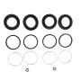CENTRIC PARTS 143.44031 Centric Caliper Repair Kit