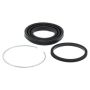CENTRIC PARTS 143.44035 Centric Caliper Repair Kit