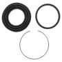CENTRIC PARTS 143.44035 Centric Caliper Repair Kit