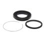 CENTRIC PARTS 143.44035 Centric Caliper Repair Kit