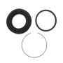 CENTRIC PARTS 143.44035 Centric Caliper Repair Kit