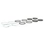 CENTRIC PARTS 143.44037 Centric Caliper Repair Kit