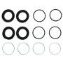 CENTRIC PARTS 143.44037 Centric Caliper Repair Kit