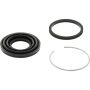 CENTRIC PARTS 143.44049 Centric Caliper Repair Kit
