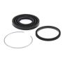 CENTRIC PARTS 143.44049 Centric Caliper Repair Kit