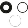 CENTRIC PARTS 143.44049 Centric Caliper Repair Kit
