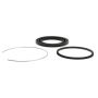 CENTRIC PARTS 143.44060 Centric Caliper Repair Kit