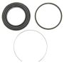 CENTRIC PARTS 143.44060 Centric Caliper Repair Kit