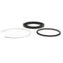 CENTRIC PARTS 143.44060 Centric Caliper Repair Kit