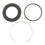 CENTRIC PARTS 143.44060 Centric Caliper Repair Kit