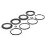 CENTRIC PARTS 143.44069 Centric Caliper Repair Kit