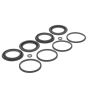 CENTRIC PARTS 143.44069 Centric Caliper Repair Kit