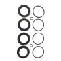 CENTRIC PARTS 143.44069 Centric Caliper Repair Kit