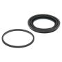 CENTRIC PARTS 143.44070 Centric Caliper Repair Kit