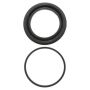 CENTRIC PARTS 143.44070 Centric Caliper Repair Kit