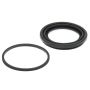 CENTRIC PARTS 143.44070 Centric Caliper Repair Kit